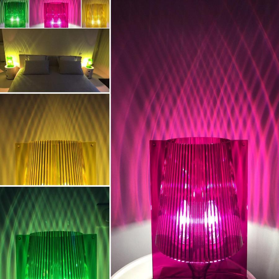 House Zyx Villa Le Touquet ภายนอก รูปภาพ